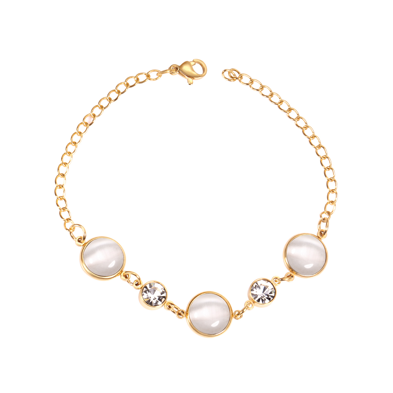 BR216101G บีอาร์216101จี