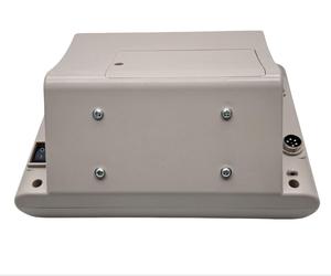 Indicador de pesaje Led de pantalla grande para báscula de plataforma de Banco de terminal electrónico Digital - Product Image 5