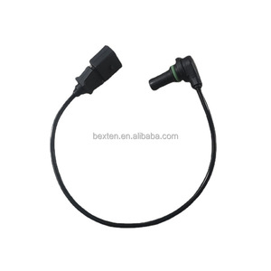 BEXTEN汽车零件后制动器磨损传感器34356761448，用于迷你高质量更换 - Product Image 6