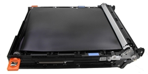 HP CM6030 CM6040 RM1-3307 kemer kiti için MaiGe yenilenmiş CB463A 6030 Transfer 6040 - Product Image 4
