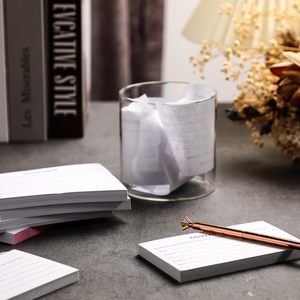 Yarışma için özel tam renkli baskı Raffle bilet kartları kazanmak için girin açık artırma Raffles seçim sandığı isim e-posta alanı ile - Product Image 4