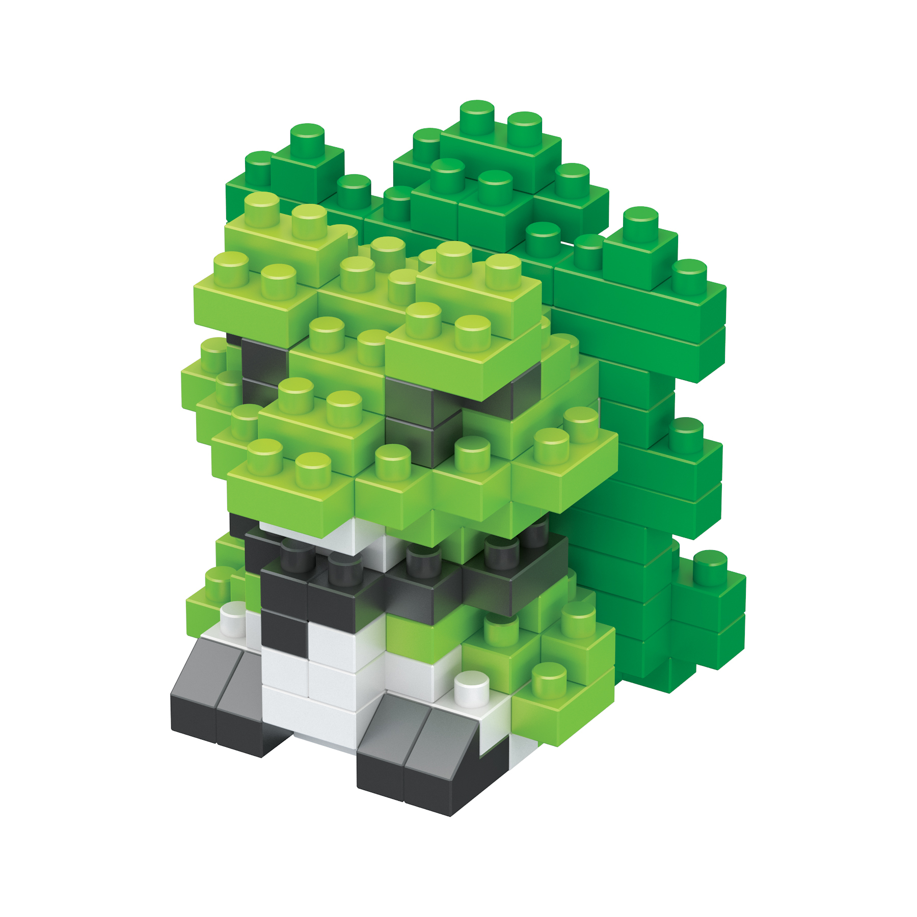 7006A