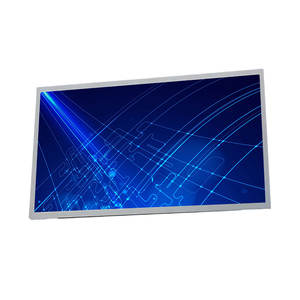 15.6&quot; AUO FHD TFT <strong>LCD</strong> 1920x1080 LVDS - Industrial Grade <strong>Display</strong> Module for HMIs &amp; <strong>Control</strong> Systems - Product Image 1