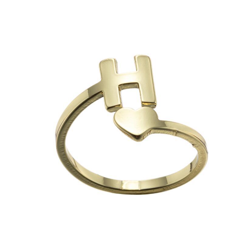oro H