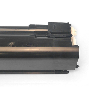 JCT Genuine Quality Sharp MX23CT MX23 Toner for Sharp MX2018UC 2318UC 3128UC SF-S311NC S261NC Copier Toner Cartridge