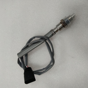 電気自動車センサー2018-2023用2.0Lエンジン酸素O2ランブダセンサー06K906262AP OEM - Product Image 1