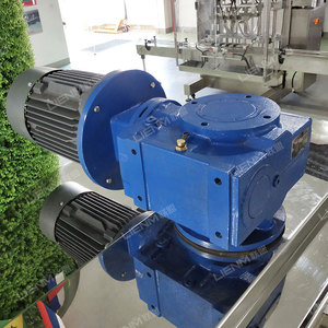 Misturador Líquido Químico Industrial De Alta Qualidade 500L Misturador Líquido De Aquecimento Misturador Líquido Agitador
