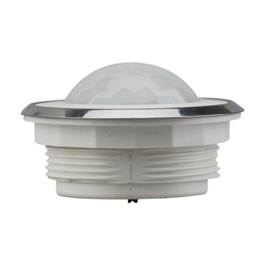 <strong>PIR</strong> <strong>Sensor</strong> Infrared <strong>PIR</strong> <strong>Motion</strong> <strong>Sensor</strong> Detector Adjustable Infrared <strong>PIR</strong> <strong>Motion</strong> <strong>Sensor</strong>