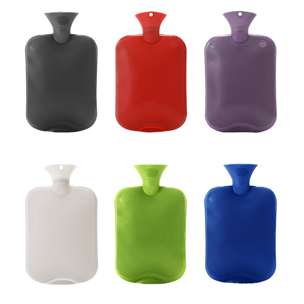 Hot Water Bottles 3