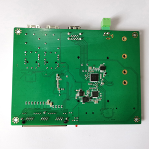 Ahududu Pi hesaplama modülü 4 Base kurulu anahtarı gigabit modülü ahududu pi CM4 ethernet anahtar modülü