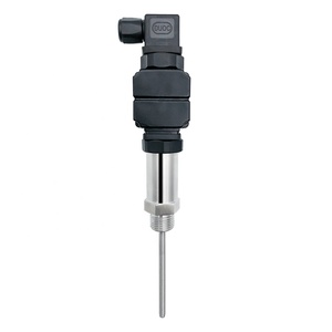 PTT05 <strong>Temperature</strong> <strong>and</strong> <strong>Humidity</strong> Transmitter RS485 <strong>Temperature</strong> <strong>Sensor</strong> for Pharmaceutical Electricity <strong>Temperature</strong> Monitoring - Product Image 5