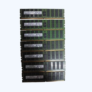 Memoria Server Originale Sam Sung 8GB 16GB 32GB 64GB DDR4 -2133P 2400T 2666V 2933Y 3200 RECC con 3 Anni di Garanzia - Product Image 3