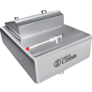 Automatic High Quality UHT <strong>Milk</strong> Production Line Equipment Production Line <strong>Dairy</strong> Product <strong>Milk</strong>