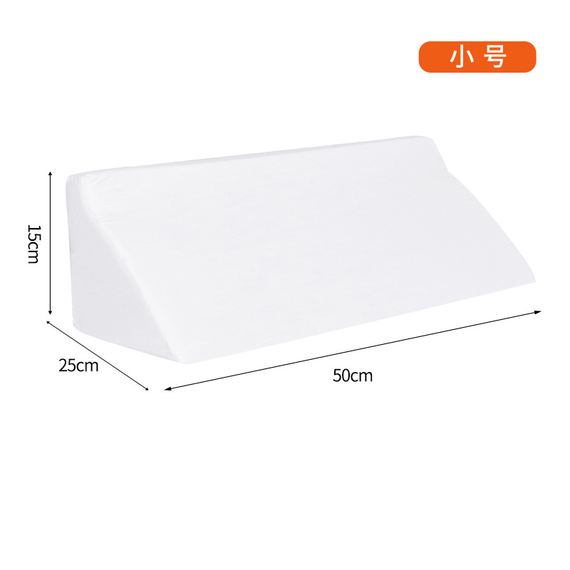 สีขาว 50*25*15