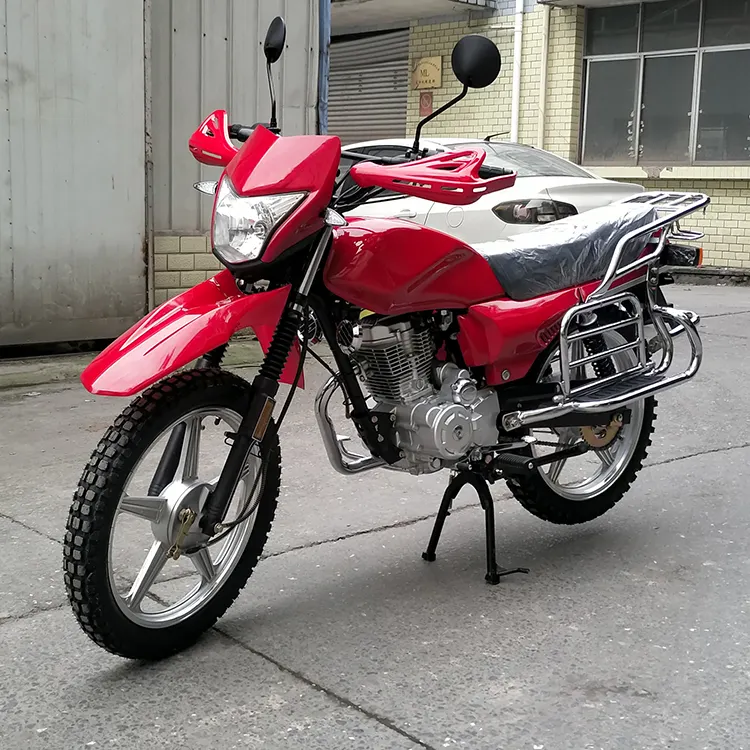 Très bon marché cyclomoteur motos rétro 125 150cc essence adulte underbone cub poche vélo chine gros pneu scooter vélo moteur à vendre