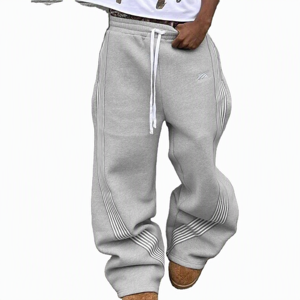 Plata