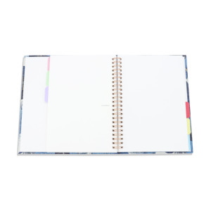 Neue Produkte in führung Coil <span class=keywords><strong>Notebook</strong></span> <span class=keywords><strong>Notebook</strong></span> Design, Custom ized Round-Back <span class=keywords><strong>Folder</strong></span> <span class=keywords><strong>Notebook</strong></span>