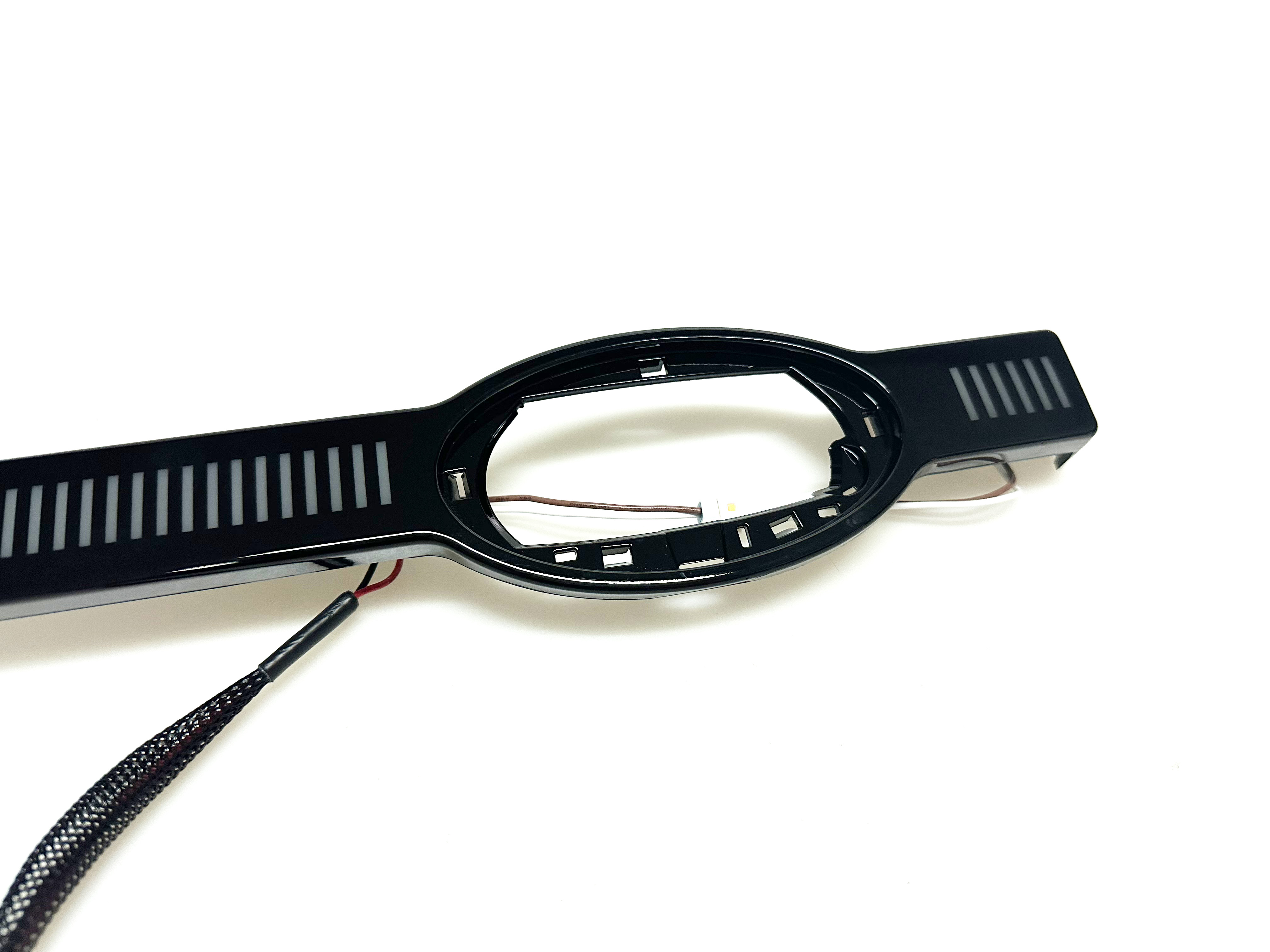 คูลไวท์