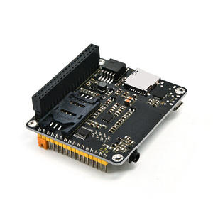 Modulo SIM7600X 4G moduli GPS GSM GPRS - Product Image 3