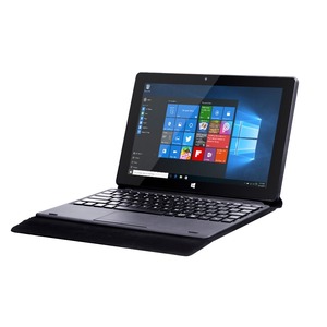 OEM Notebook <strong>Computer</strong> 10.1 Inch Win10 <strong>System</strong> Kids Students Educational Learning Cheap Mini Slim <strong>Android</strong> Laptop - Product Image 1