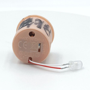 Записанный программируемый usb водонепроницаемый голосовые песни электронная клавиатура для собак midi heartbeat MP3 модуль звукового датчика - Product Image 2