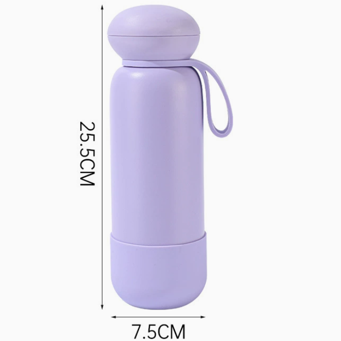 Light purple