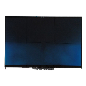 Original for Dell Inspiron 7620 2-in-1 15.6\&quot; LCD Touchscreen Display <strong>Assembly</strong> 5KWCJ ATNA60YV03-0 <strong>Computer</strong> Part - Product Image 1