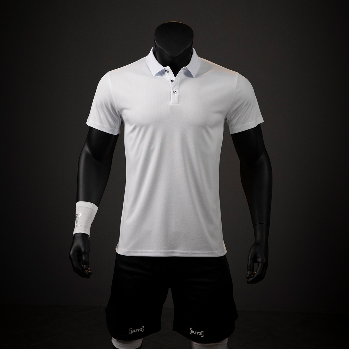 Bianco