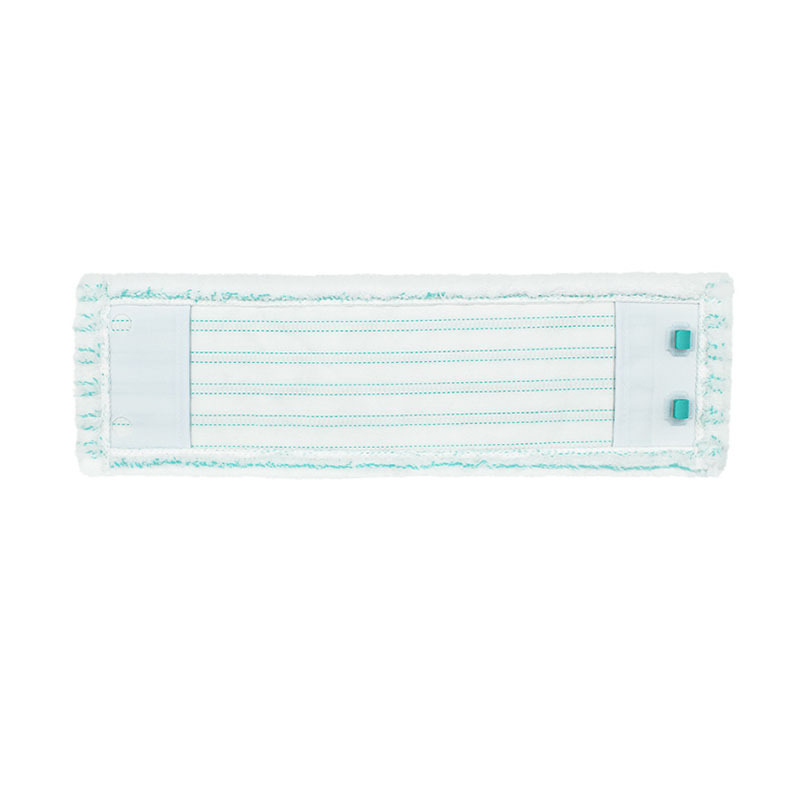 Blue and white stripes 48*17cm