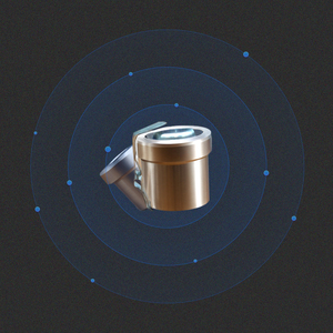 Carbon Monoxide <strong>Sensor</strong> for Industrial <strong>Use</strong> with High Stability CO Gas <strong>Sensor</strong> and High Performance Chip Electrochemical <strong>Sensor</strong> - Product Image 5