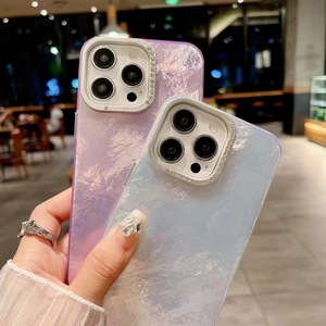 เคสโทรศัพท์มือถือสำหรับ VIVO V20 SE 2024ดีไซน์ใหม่ภายในสีสันสดใสปรับแต่งได้สำหรับสมาร์ทโฟน VIVO - Product Image 4