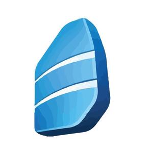 Enlace de descarga Win/Mac, onedriver, software de aprendizaje de idiomas para Rosetta Stone - Product Image 1