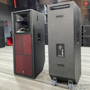 T-513 Full Range Speaker Public <strong>Address</strong> System Outdoor Speaker Big Full Set Portable Public <strong>Address</strong> System Mini Public <strong>Address</strong> <strong>s</strong> - Product Image 4