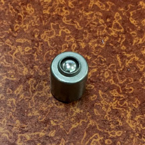90530050自動車部品シェブロレットクルーズ用オイルバイパスウォルブ一方向バルブ1.6L1.8L Epica 1.8AVEOオイルフローオペルZafira - Product Image 4