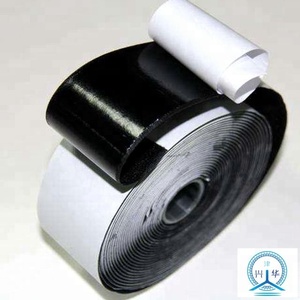 High Quality Strength <strong>Hook</strong> and <strong>Loop</strong> <strong>Strap</strong> Self Adhesive Velcroes Tape with Glue Custom <strong>Hook</strong> <strong>Loop</strong> <strong>Fastener</strong> <strong>Straps</strong> - Product Image 4