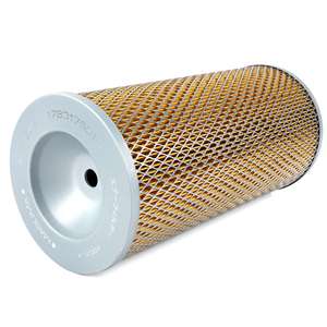 Masuma MFA-293 Trung Quốc Made Element Bộ Lọc Không Khí Xe Bộ Lọc Không Khí Phụ Tùng Ô Tô Xe Động Cơ Bộ Lọc Không Khí - Product Image 5