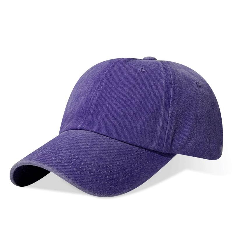 azul morado