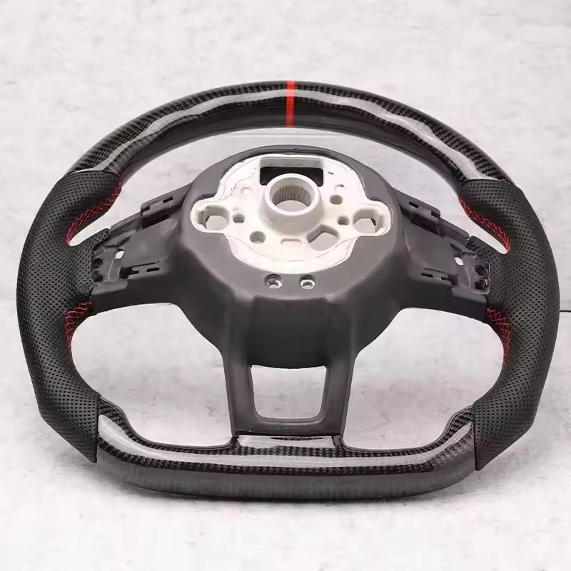1-with hole