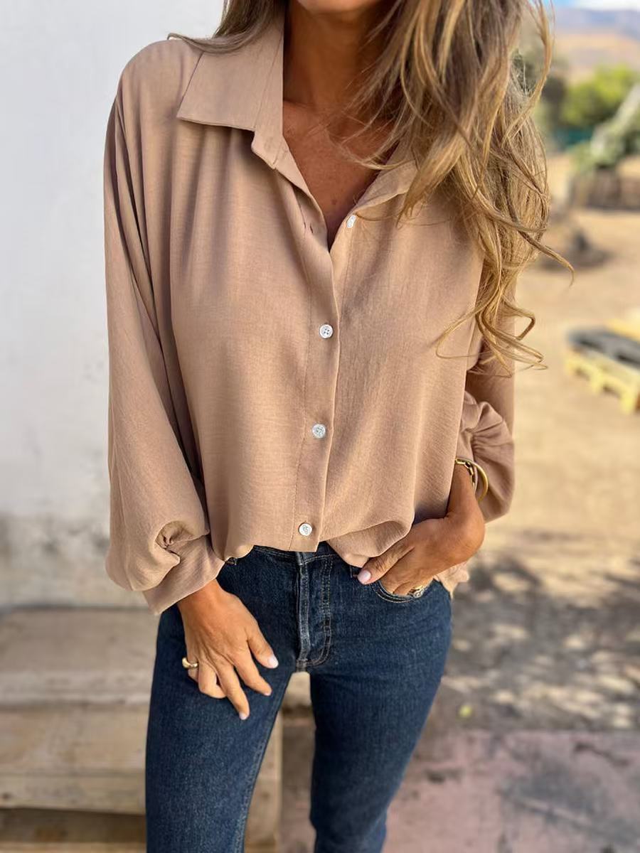 Caqui