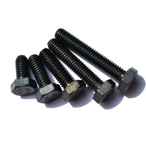 <span class=keywords><strong>ASME</strong></span> <span class=keywords><strong>B</strong></span> <span class=keywords><strong>18.2.1</strong></span> astm a193 b7 stud ברגים אגוז astm 194 2 h