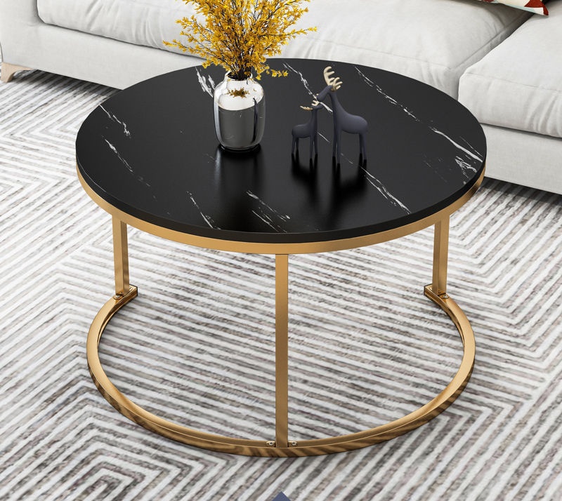 Single black1