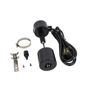 <strong>Float</strong> <strong>Switch</strong> Water <strong>Level</strong> <strong>Controller</strong> <strong>Level</strong> <strong>Switch</strong> <strong>Controller</strong> Sump Pump <strong>Level</strong> <strong>Switch</strong> - Product Image 4