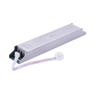 แหล่งจ่ายไฟ LED ชาร์จแบตเตอรี่ลิเธียมไอออน DC 220V ฟังก์ชั่นทดสอบตัวเอง - Product Image 5