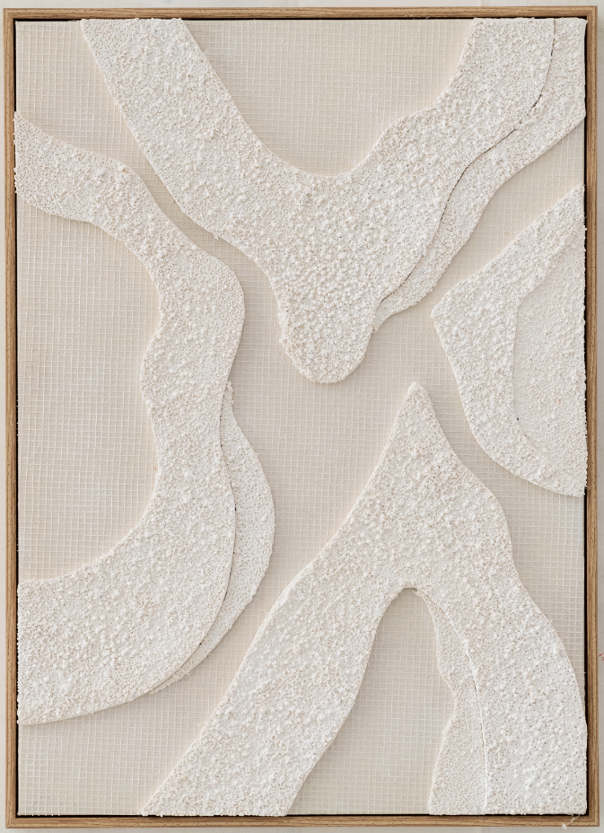 Bianco