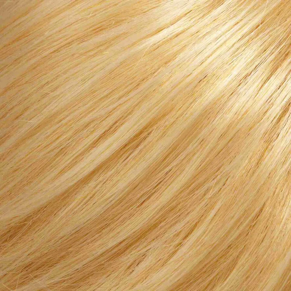 Ecocert certificado de compra de expositor indiano, cor instantânea de alta qualidade para cabelos loiros, mel, ervas, coloração tripla, refinada