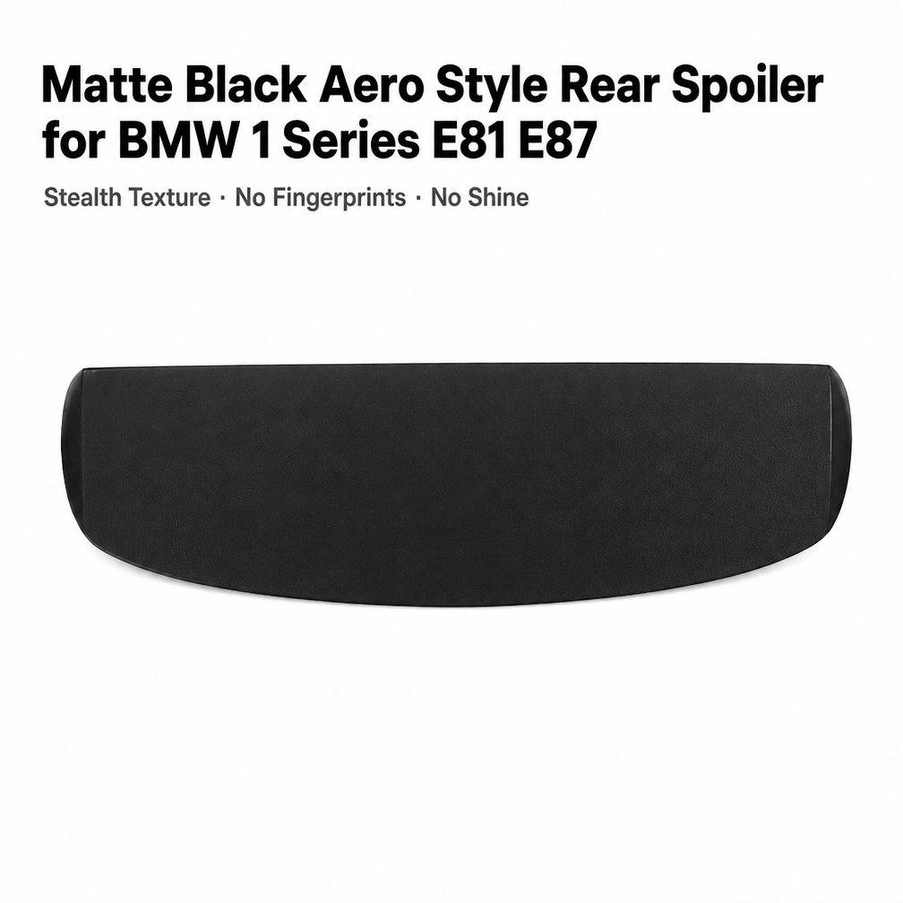Matt Black