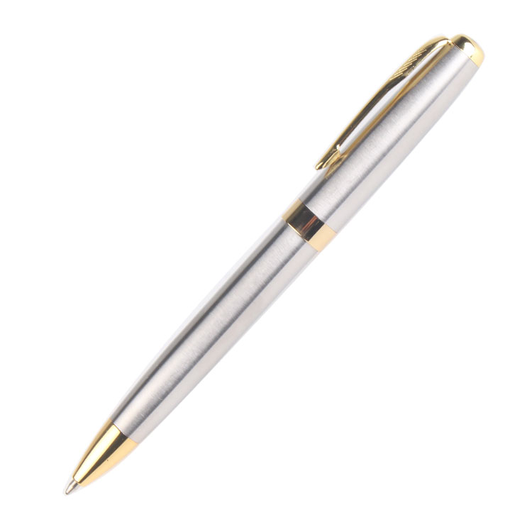 Argent et or