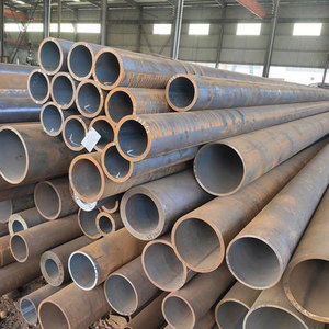 高品质批发20 #45 # s235 s355 a106 a53s碳钢管<span class=keywords><strong>16</strong></span>英寸价格
