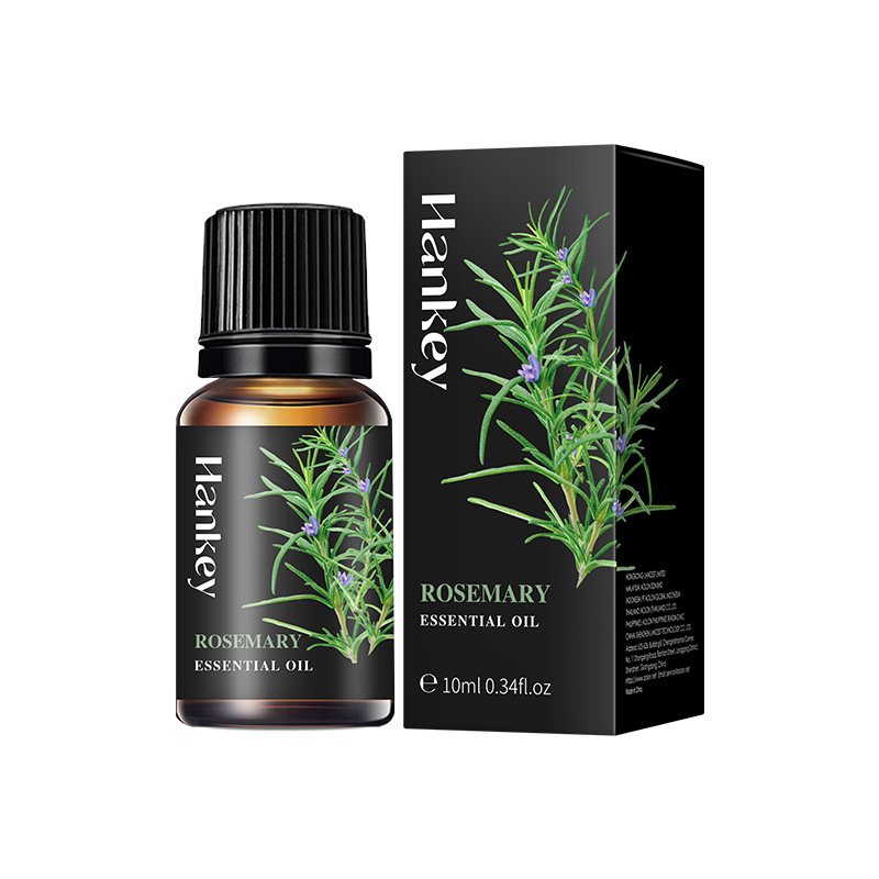 rosemary