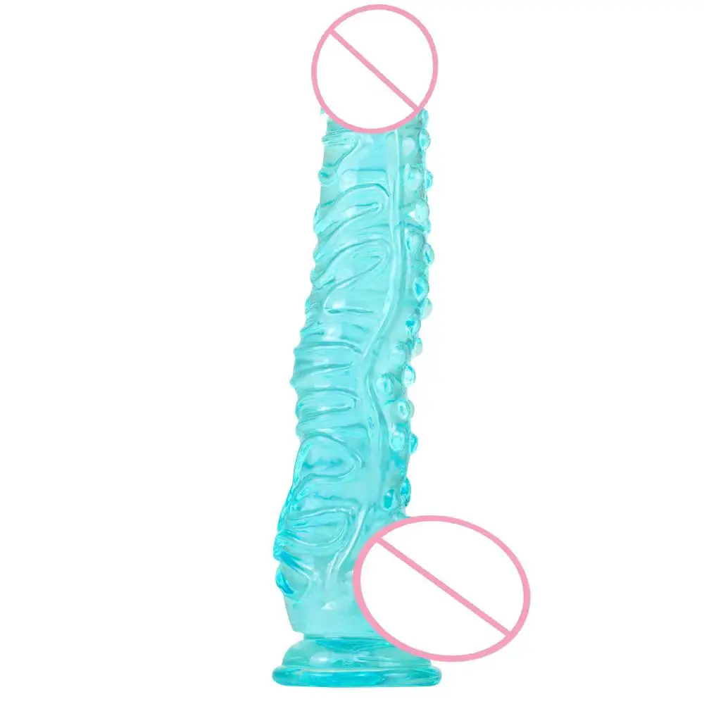Красивые женские инструменты для мастурбации длинный тонкий фаллоимитатор секс-игрушка для продажи большой фаллоимитатор секс-игрушки для женщин